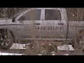 Marathon County Crime Stoppers Tips called in