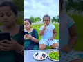 Download Lagu Candy prank gone Spicy 🌶️ 🍬🤣🤪 #shorts #viralshorts #funnyshorts
