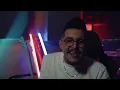 Cheb Hichem Tgv 2024 ( Hyati raj3at damar - tebghi 24 carats ) Ft Hani Mirigé [ SON ORIGINAL ]