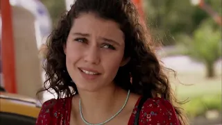 ما ذنب فاطمة جول الجزء الثاني الحلقة 4 قسم 1 