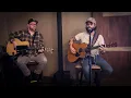 Download Lagu “Knockin' on Heaven's Door” J\u0026B Unplugged Bob Dylan Cover