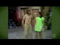 Download Lagu Chaves - Catapora Da Chiquinha, Parte 1