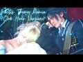 Download Lagu Final Fantasy 15 soundtrack: Noctis Theme Remix (One hour version)