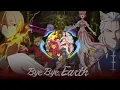 Download Lagu Bye Bye, Earth opening full  \