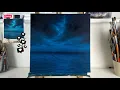 Lagu Re-painting My Viral Painting - Paint With Me (in real time)
