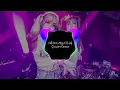 Download Lagu Nỗi Đau Ngự Trị - Lệ Quyên-Heineken remix