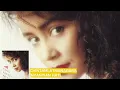 Download Lagu CHINTAMI ATMANEGARA II NYANYIAN HATI
