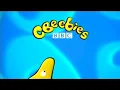 Lagu CBeebies Canada Wide-screen Sting [Low Quality]