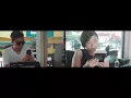 SERYOSO - Margaret - Official Music Video