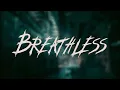 Download Lagu The Corrs - Breathless | Lyrics