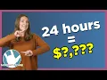 How Much Do ASL Interpreters Make