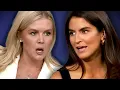 Download Lagu Republicans LOSE IT When Reporters Won't Back Down!
