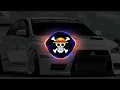 Lagu DJ VIRAL TIKTOK TERBARU 2025 || DJ TIMUR KE BARAT SELATAN KE UTARA REMIX VIRAL TIKTOK 2025