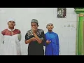Download Lagu Shalawat beatbox hayul hadi generasi cinta shalawat