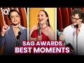 SAG Awards 2024 Top Moments You Can t Miss OSSA