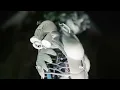 MEDUZA - Tell It To My Heart (Lyric Video) ft. Hozier
