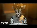 Download Lagu MEDUZA - Tell It To My Heart (Lyric Video) ft. Hozier