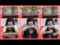 Download Lagu Abg Goyang Hot Tiktok - Tutorial Cara Goyang Tiktok _step 123