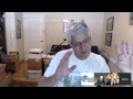 Book Reading Club Effective Java by Josh Bloch - Part 1