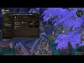 Enchanted Aspect s Dreaming Crest - Nascent Aspect s Dreaming Crest WoW