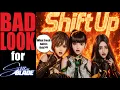 IT S OVER Shift Up hires a DEI specialist from Playstation now Stellar Blade may be COOKED