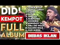 Lagu Album Didi Kempot Terbaru 2026 - Best Album of Campursari