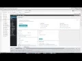 Wordpress the Easy Way on Cloud9 IDE