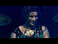 Rammstein - Rosenrot Limited Edition DVD