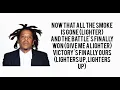 Download Lagu Jay Z - History (Lyrics)