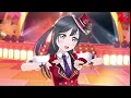 Download Lagu Setsuna Yuki - Chase (Love Live! Nijigasaki High School Idol Club) [Japanese + Roman + Translation]