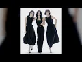 Download Lagu EX-FIFTY FIFTY MEMBERS GEARING UP