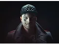 Download Lagu Takács Nikolas feat. Beatward - Right or wrong (official video)