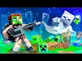 Download Lagu Playing as GHOSTBUSTERS in MINECRAFT!