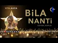 Download Lagu Vita Alvia - Bila Nanti Karaoke Versi  Koplo Terbaru 2022