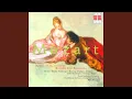 Download Lagu Bastien und Bastienne, K. 50: Aria: Diggi, daggi (Colas)
