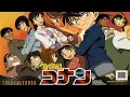 Download Lagu Opening Detective Conan Indonesia (Sound High Quality)