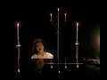 Karashima Midori - Silent Eve