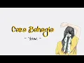 Download Lagu Cara Bahagia - Yotari | Lirikmu Ki