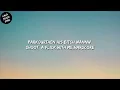Juice Wrld _-_A Ok 🎤(Lyrics) Unreleased 🎵