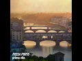 Prima Vita