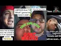 Chase Bank Glitch Gone Wrong TikTok Complilations