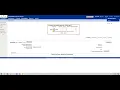 Checking Items in Destiny Resource Manager