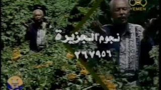 لهيب الشوق محمد سعد عبدالله فيديو كلمات 