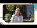 Lee Woodruff InSight Annual Conference Keynote Speaker