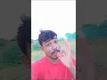 Download Lagu #rinkujha || sundari sundari