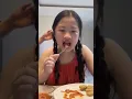 👧🏻aku suka makan🌶️🌶️🔥