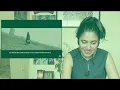 Seedhe Maut , Hurricane - PANCAKE Reaction  | DL91 FM | Ashmita Reacts