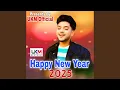 Download Lagu Happy New Year 2025