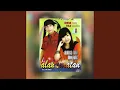 Download Lagu Bungo Nan Malang (feat. Yola Mustika)