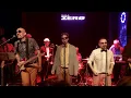 Download Lagu Fundacion Tony Manero \